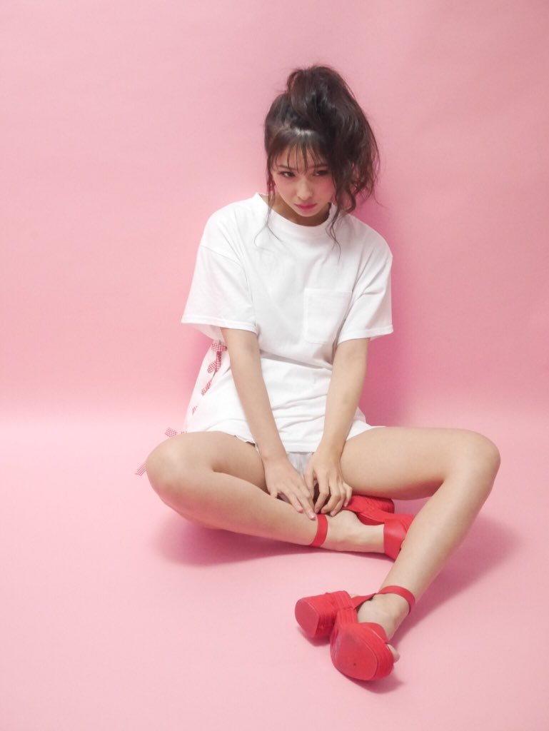 7d7f0d3718e297cbeff249aec69a9674_1531881628_0902.jpg 7d7f0d3718e297cbeff249aec69a9674_1531881628_0902.jpg