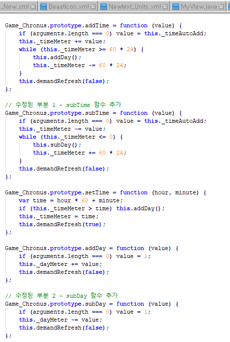 bef90122ed67bed6ecb8430b624ab82b_1539449162_0943.png bef90122ed67bed6ecb8430b624ab82b_1539449162_0943.png