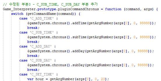 bef90122ed67bed6ecb8430b624ab82b_1539449162_1499.png bef90122ed67bed6ecb8430b624ab82b_1539449162_1499.png