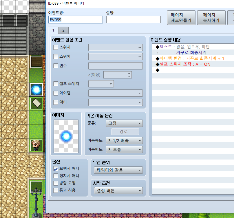 bef90122ed67bed6ecb8430b624ab82b_1539449162_3122.png bef90122ed67bed6ecb8430b624ab82b_1539449162_3122.png