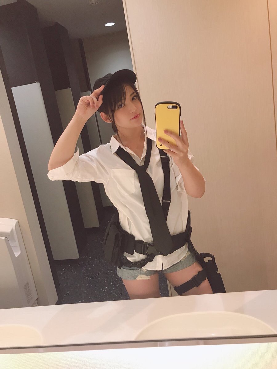 d2befa5992f0096796f0e3d4d14205ae_1539915054_3102.jpg d2befa5992f0096796f0e3d4d14205ae_1539915054_3102.jpg