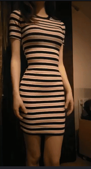 82a0afcee0f6a1c39774ba49af243c88_1541256789_4427.gif 82a0afcee0f6a1c39774ba49af243c88_1541256789_4427.gif