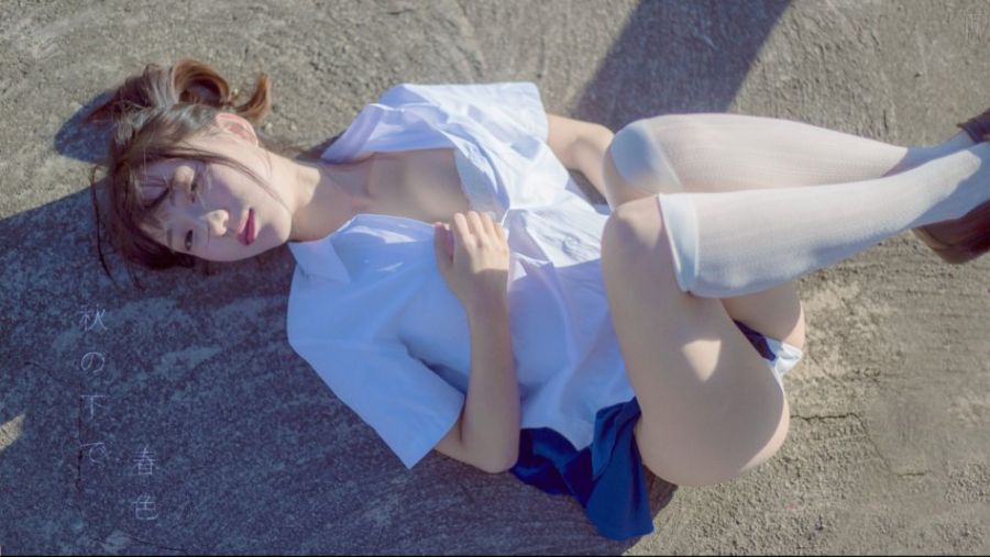 ca44f5549e652e135233560659d54acd_1543499453_449.jpg ca44f5549e652e135233560659d54acd_1543499453_449.jpg