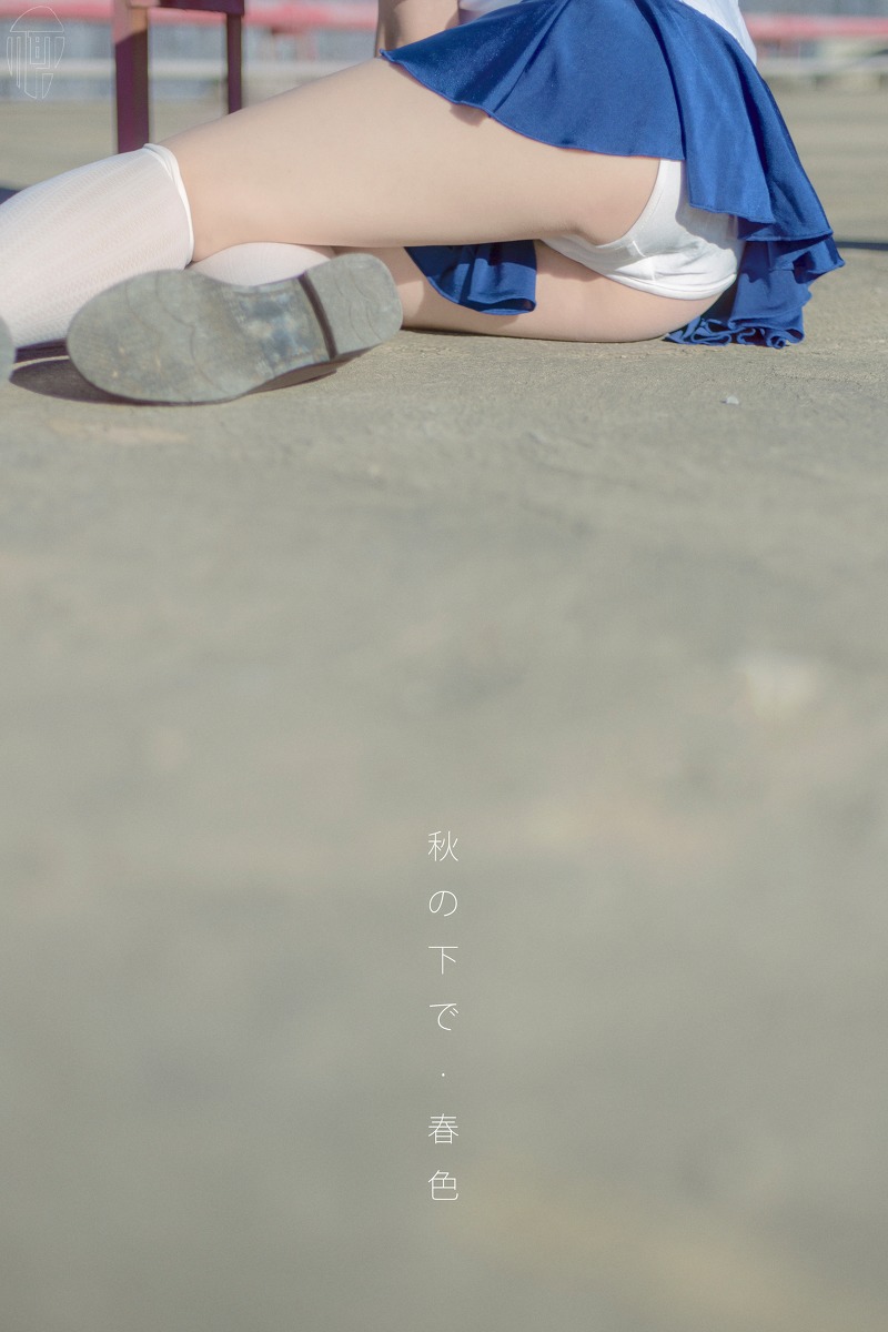 ca44f5549e652e135233560659d54acd_1543499453_5553.jpg ca44f5549e652e135233560659d54acd_1543499453_5553.jpg