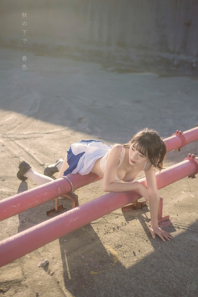 ca44f5549e652e135233560659d54acd_1543499453_6233.jpg ca44f5549e652e135233560659d54acd_1543499453_6233.jpg