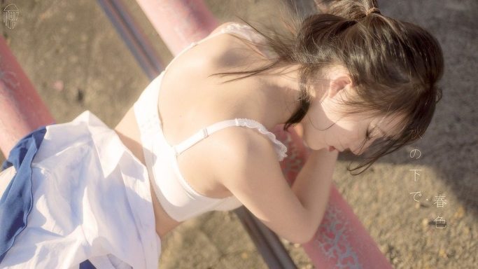 ca44f5549e652e135233560659d54acd_1543499453_6575.jpg ca44f5549e652e135233560659d54acd_1543499453_6575.jpg