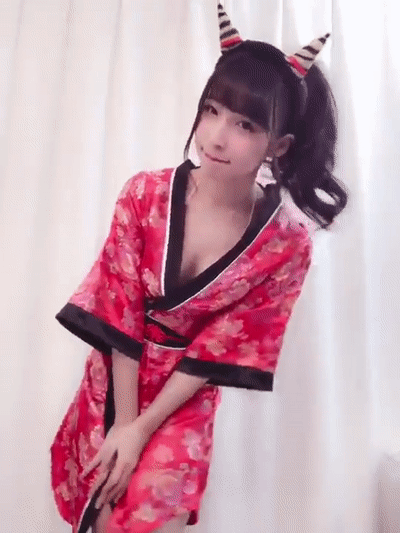 54b6470dc910b01af4f23b2e63827a92_1549968480_767.gif 54b6470dc910b01af4f23b2e63827a92_1549968480_767.gif