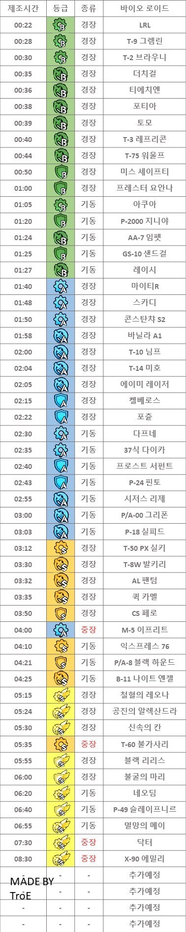 43b598efd7789240f16c37a4277c5f8a_1552712870_0876.jpg 43b598efd7789240f16c37a4277c5f8a_1552712870_0876.jpg