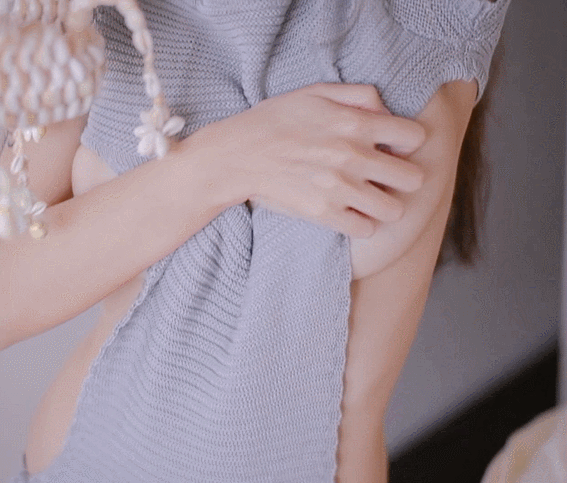 ecea68c122e8e3b717ddee14033f084c_1555689411_8395.gif ecea68c122e8e3b717ddee14033f084c_1555689411_8395.gif