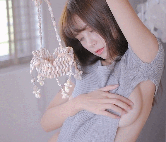 ecea68c122e8e3b717ddee14033f084c_1555689412_5499.gif ecea68c122e8e3b717ddee14033f084c_1555689412_5499.gif