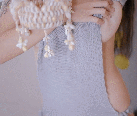 ecea68c122e8e3b717ddee14033f084c_1555689412_8992.gif ecea68c122e8e3b717ddee14033f084c_1555689412_8992.gif