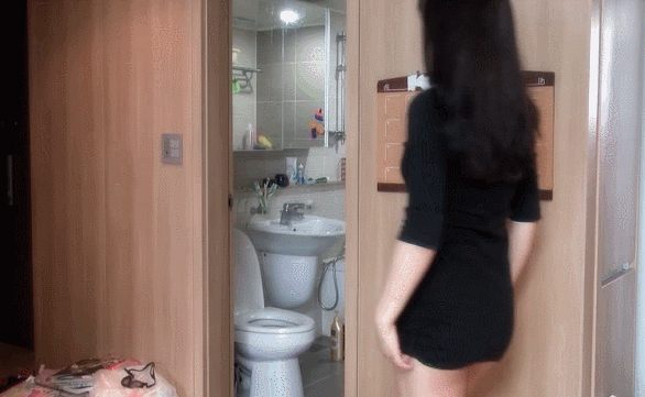 ae7772fd655ba2536a5013057c279694_1570672500_1963.gif ae7772fd655ba2536a5013057c279694_1570672500_1963.gif