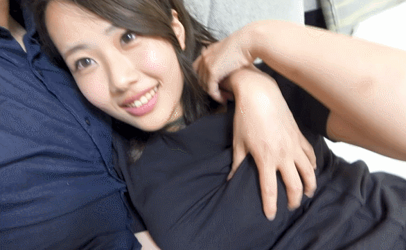 8b9c402cc283faa95fe299ca88f773ee_1577564356_2809.gif 8b9c402cc283faa95fe299ca88f773ee_1577564356_2809.gif