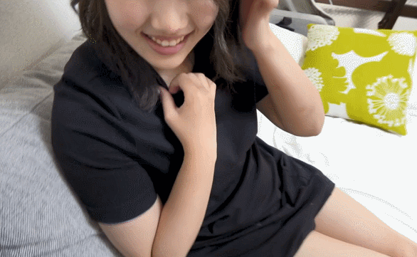 8b9c402cc283faa95fe299ca88f773ee_1577564357_1621.gif 8b9c402cc283faa95fe299ca88f773ee_1577564357_1621.gif