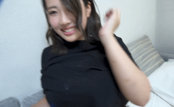 8b9c402cc283faa95fe299ca88f773ee_1577564357_9319.gif 8b9c402cc283faa95fe299ca88f773ee_1577564357_9319.gif