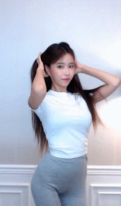 8b07d0eee4bd1563a4b168cf5eaf3891_1579361193_9723.gif 8b07d0eee4bd1563a4b168cf5eaf3891_1579361193_9723.gif