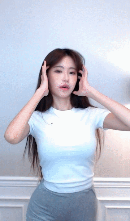 8b07d0eee4bd1563a4b168cf5eaf3891_1579361194_3601.gif 8b07d0eee4bd1563a4b168cf5eaf3891_1579361194_3601.gif