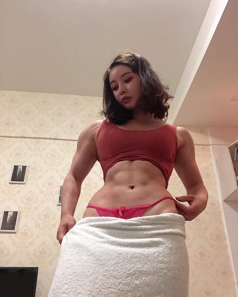 e0ca7ff47005359f091f417da4386452_1578586248_994.jpg e0ca7ff47005359f091f417da4386452_1578586248_994.jpg