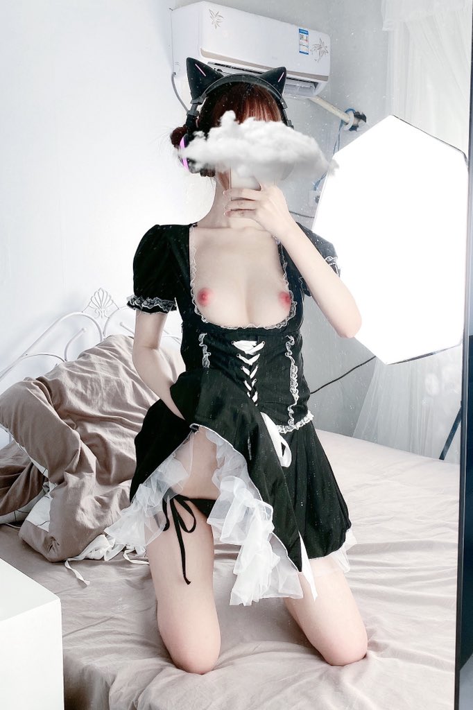 4360c084ccad979efcde638fbe54192b_1581686804_496.jpg 4360c084ccad979efcde638fbe54192b_1581686804_496.jpg