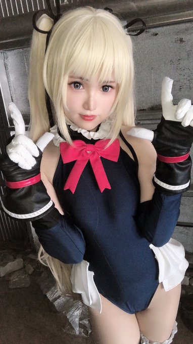 4360c084ccad979efcde638fbe54192b_1581686869_6631.jpg 4360c084ccad979efcde638fbe54192b_1581686869_6631.jpg