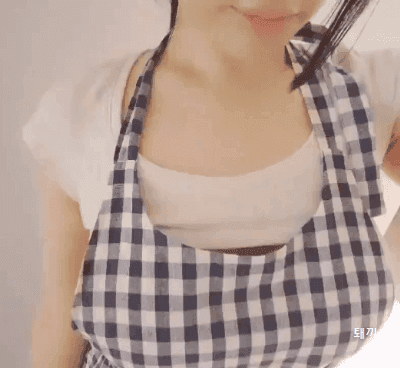 a7cda1f41092a5065c19186e2615cfb7_1606036226_8672.gif a7cda1f41092a5065c19186e2615cfb7_1606036226_8672.gif