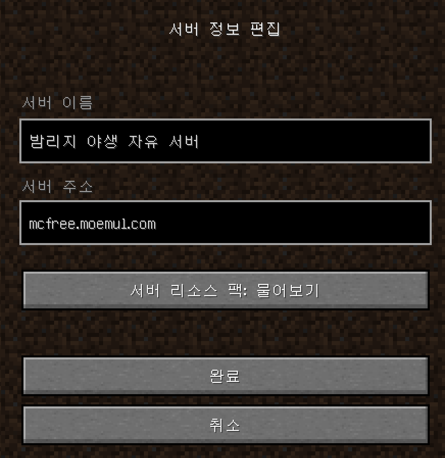 b02b9ce1844895c2f3e355045d2256ec_1634582670_6331.png b02b9ce1844895c2f3e355045d2256ec_1634582670_6331.png