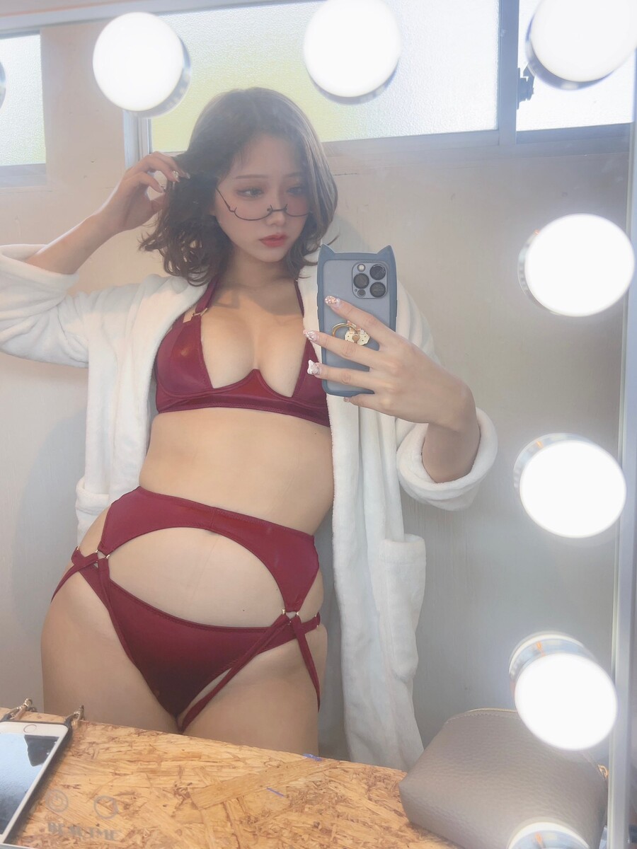 051fe134be9791bf026d30a4af9a1f0a_1702886859_4583.jpg 051fe134be9791bf026d30a4af9a1f0a_1702886859_4583.jpg