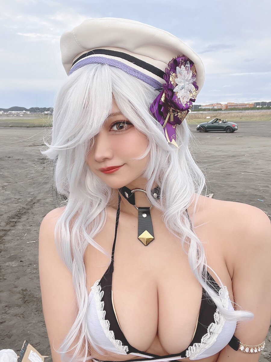 051fe134be9791bf026d30a4af9a1f0a_1702886859_5456.jpg 051fe134be9791bf026d30a4af9a1f0a_1702886859_5456.jpg