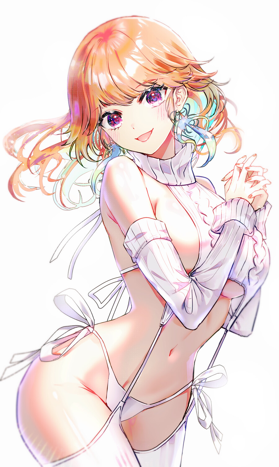 b30a436d8296c5f6bf4d3a0f7c1546a8_1703116245_4453.png b30a436d8296c5f6bf4d3a0f7c1546a8_1703116245_4453.png