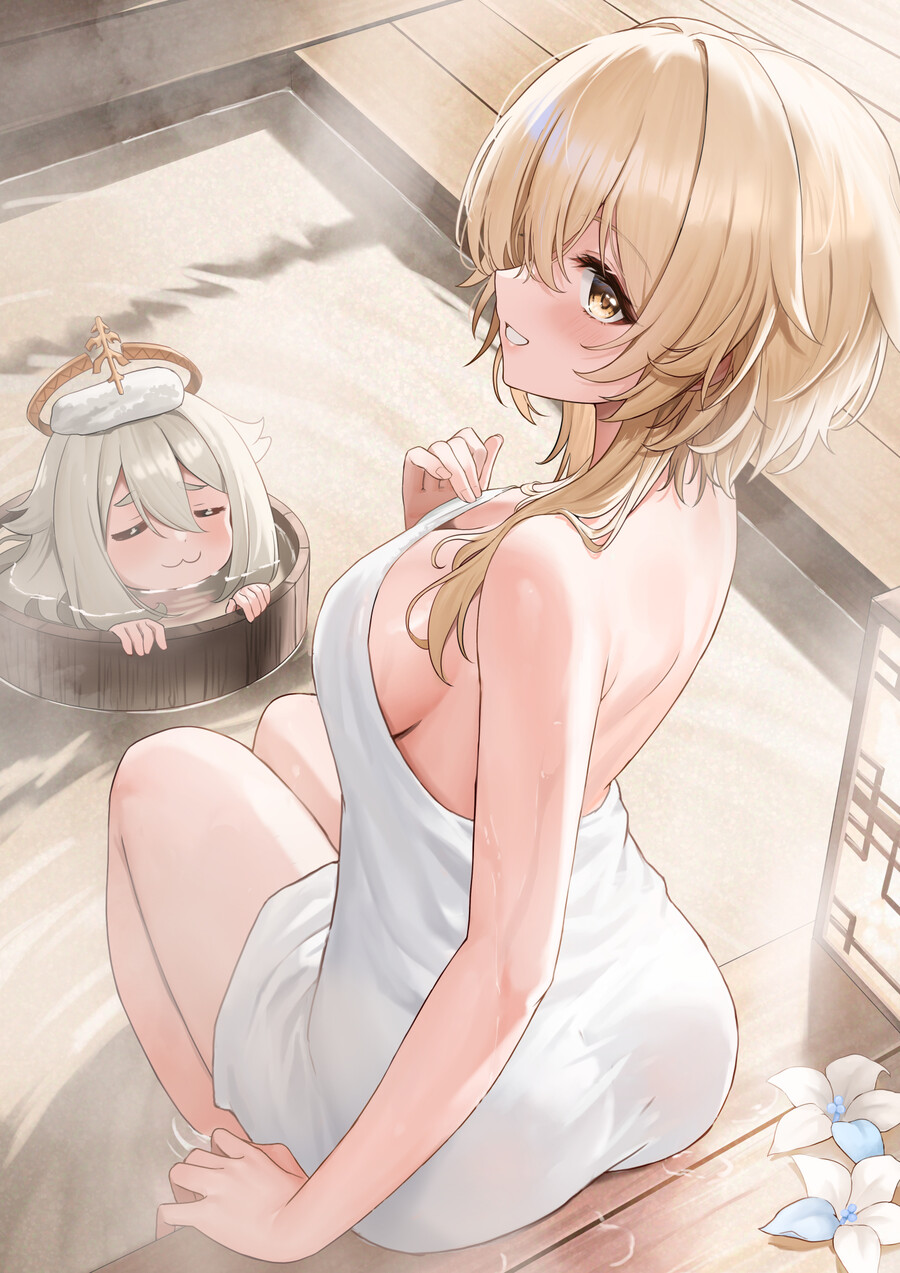 c4f5814019553d04662940108db7117e_1702901468_9007.jpg c4f5814019553d04662940108db7117e_1702901468_9007.jpg