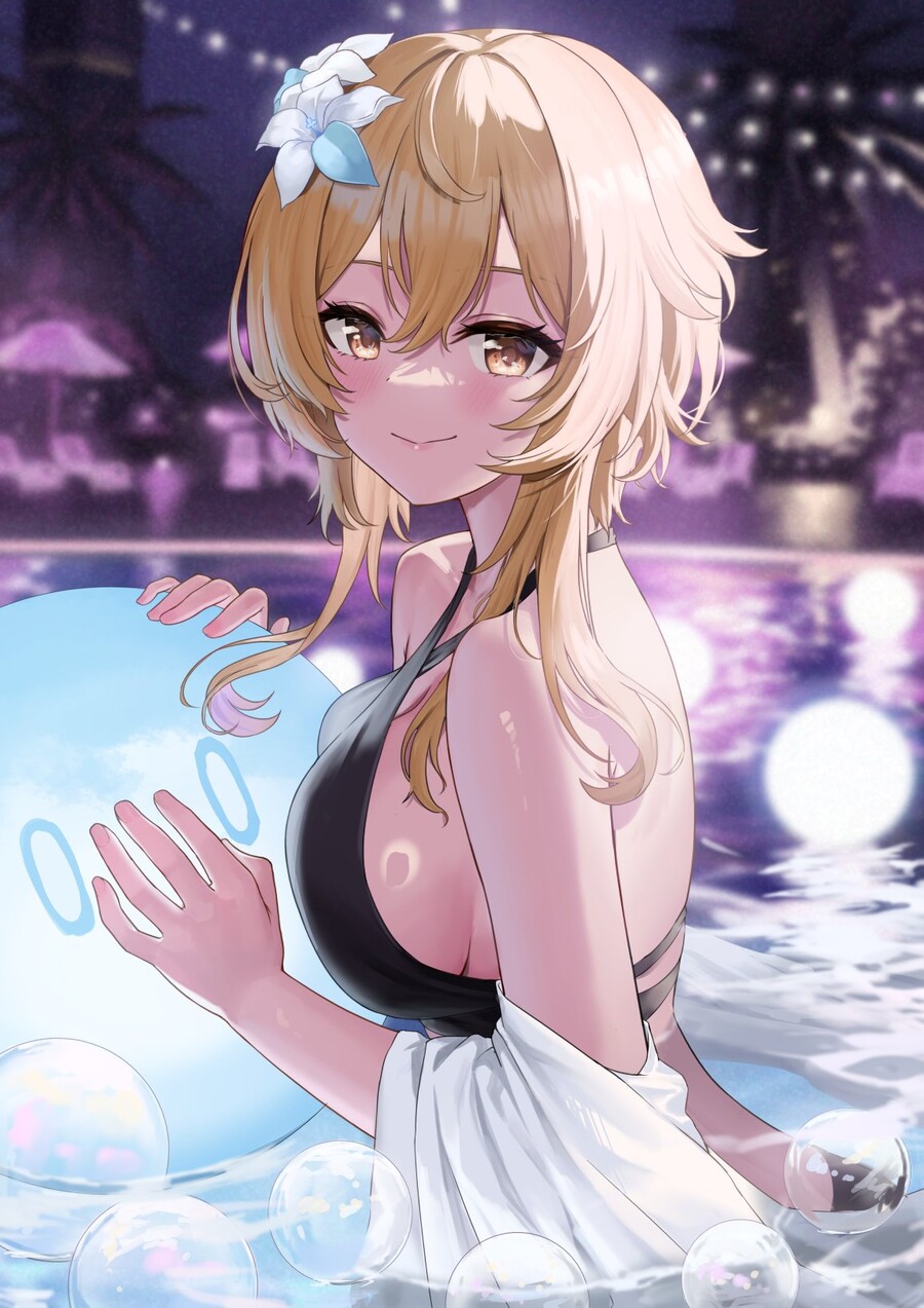 c4f5814019553d04662940108db7117e_1702901469_2027.jpg c4f5814019553d04662940108db7117e_1702901469_2027.jpg