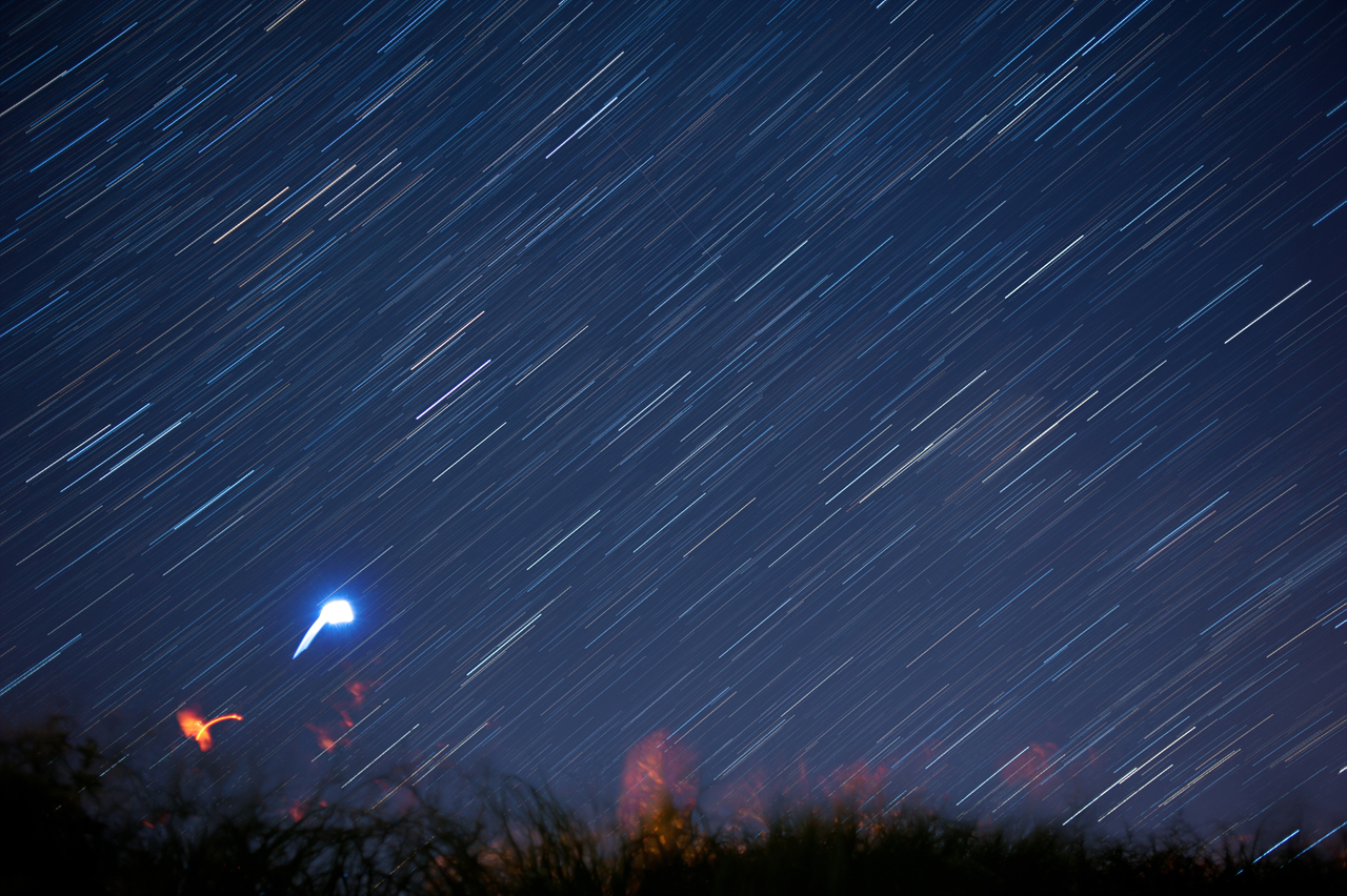 Startrails1.jpg