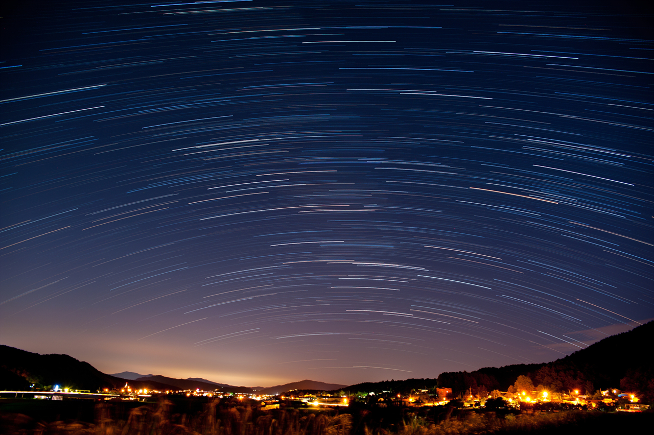 Startrails2.jpg