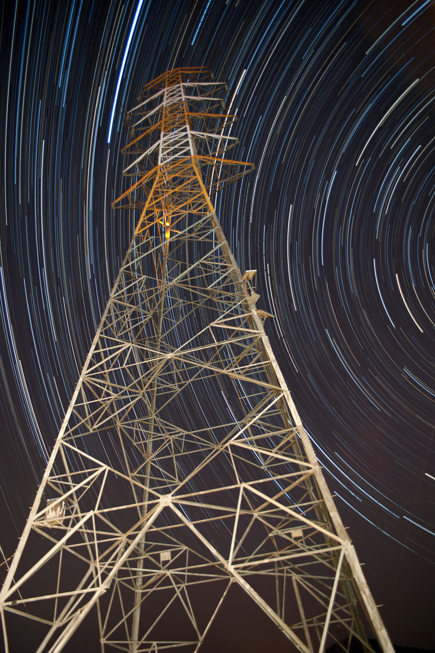 Startrails3.jpg