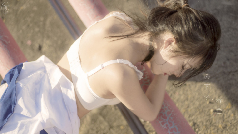 a720fe78aabf41cee75a4f0eca0f1e25_1471716874_9694.jpg