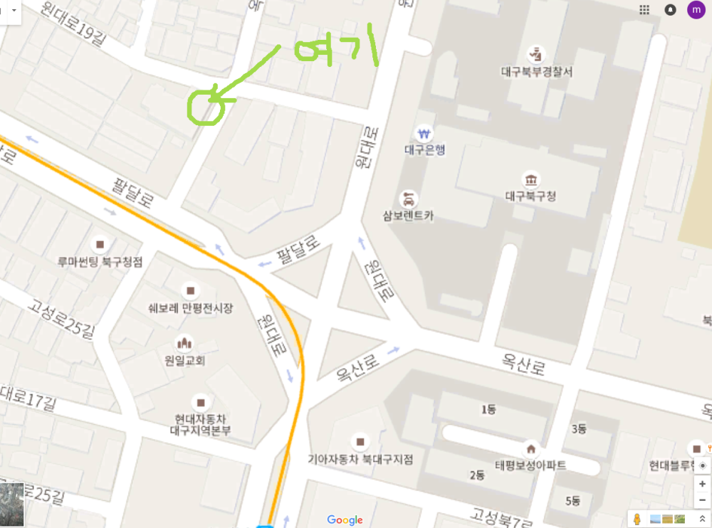 7497493710cc28b0b48a9b40b7efc456_1476939939_6845.png