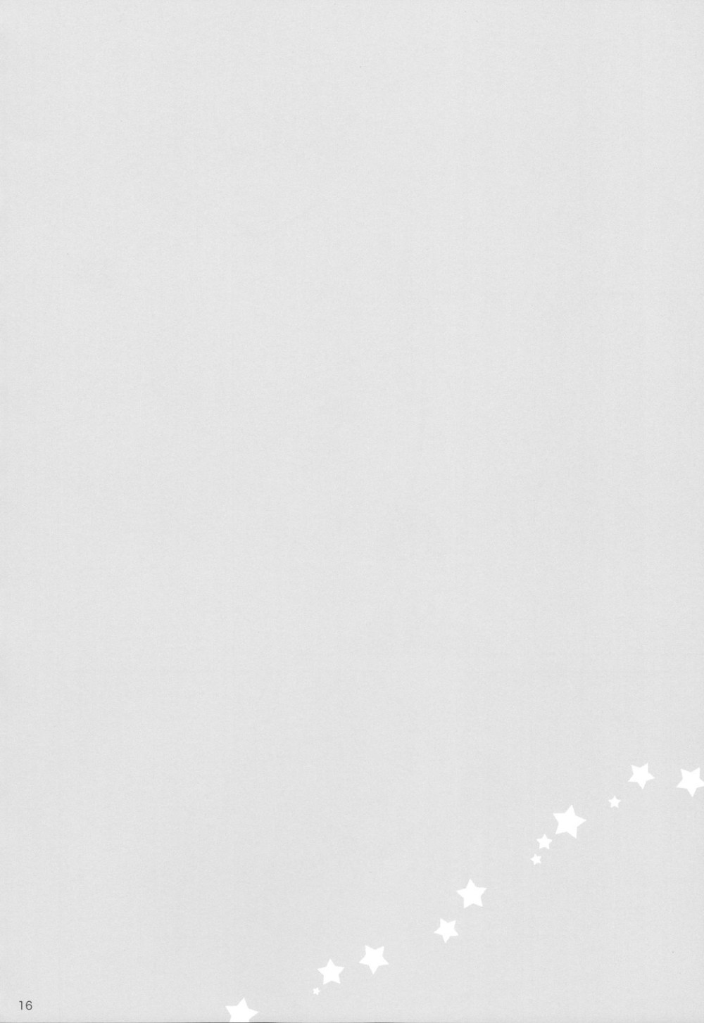 c3903d66ed680c50c0c37479aa8f04d2_1477319972_274.jpg