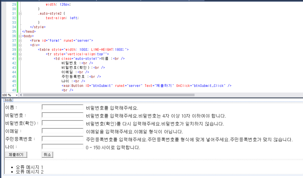 e03248a0dbb2deb8a6876b478777c287_1476510503_3803.png