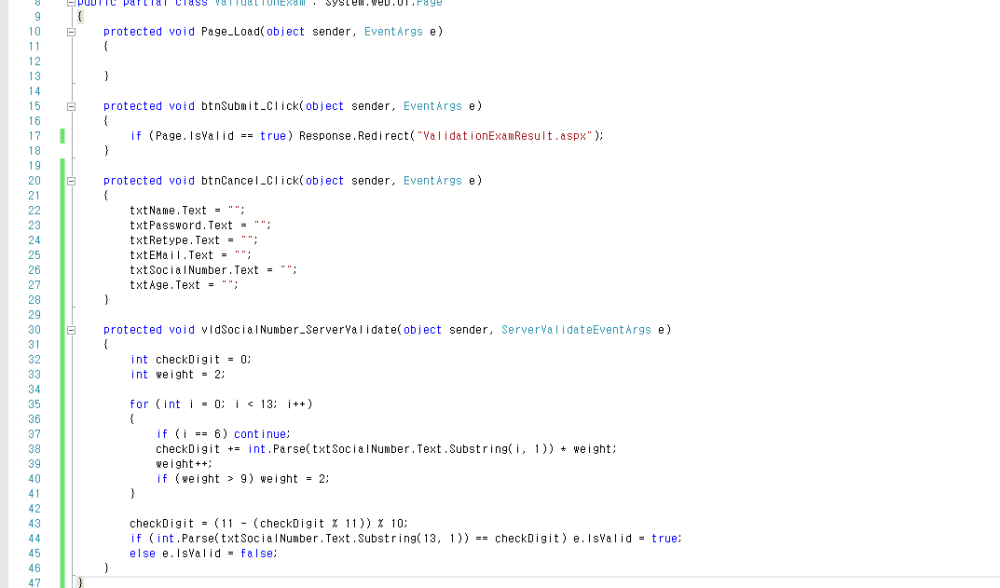 e03248a0dbb2deb8a6876b478777c287_1476510503_461.png