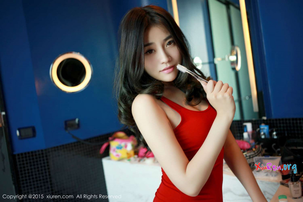 6350719f5e5aeabc6ed9ebe4b0d58ba9_1480073723_3891.jpg