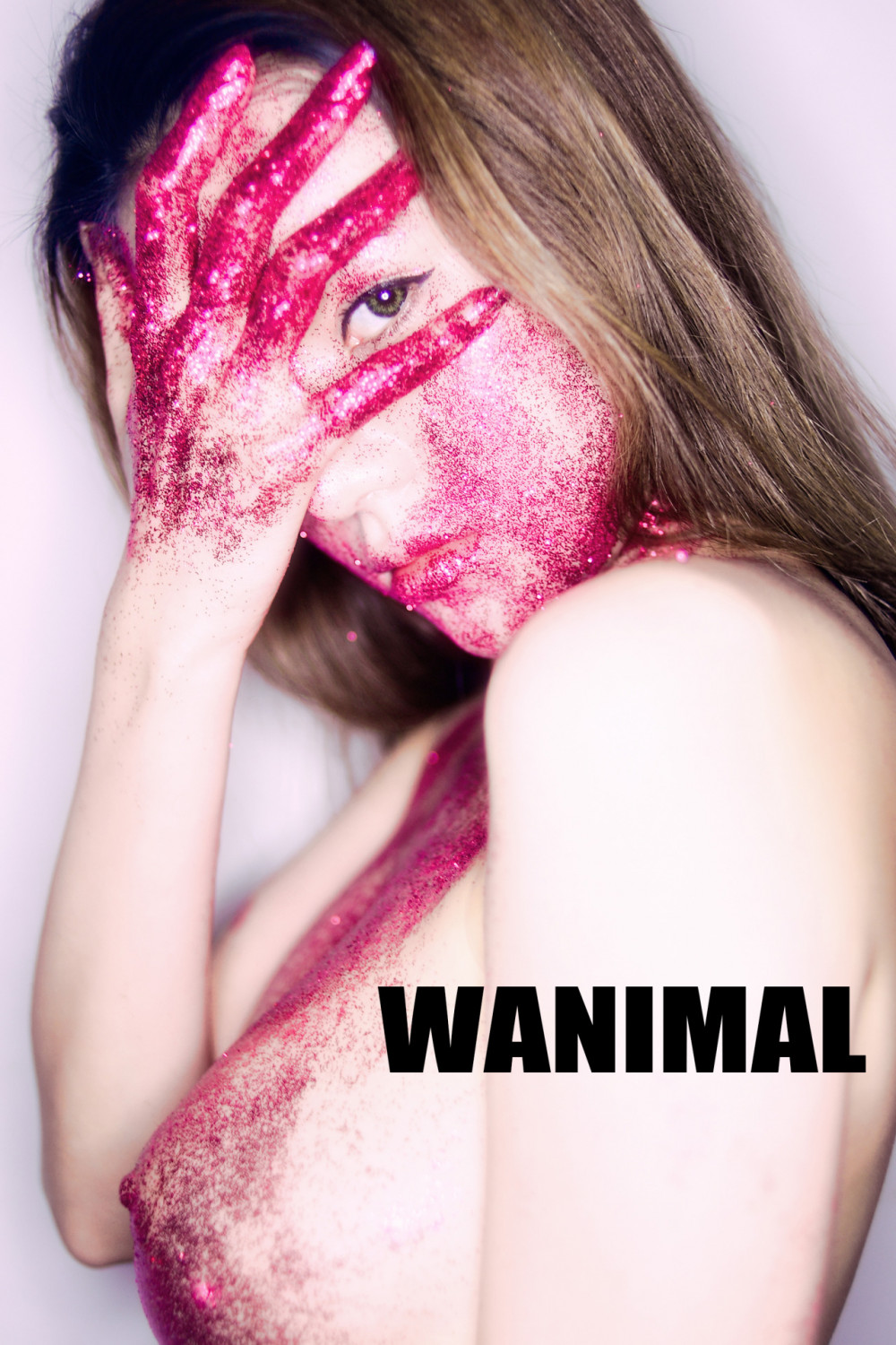 924f39b9488695ad8c5f8257c563455c_1483161431_8145.jpg