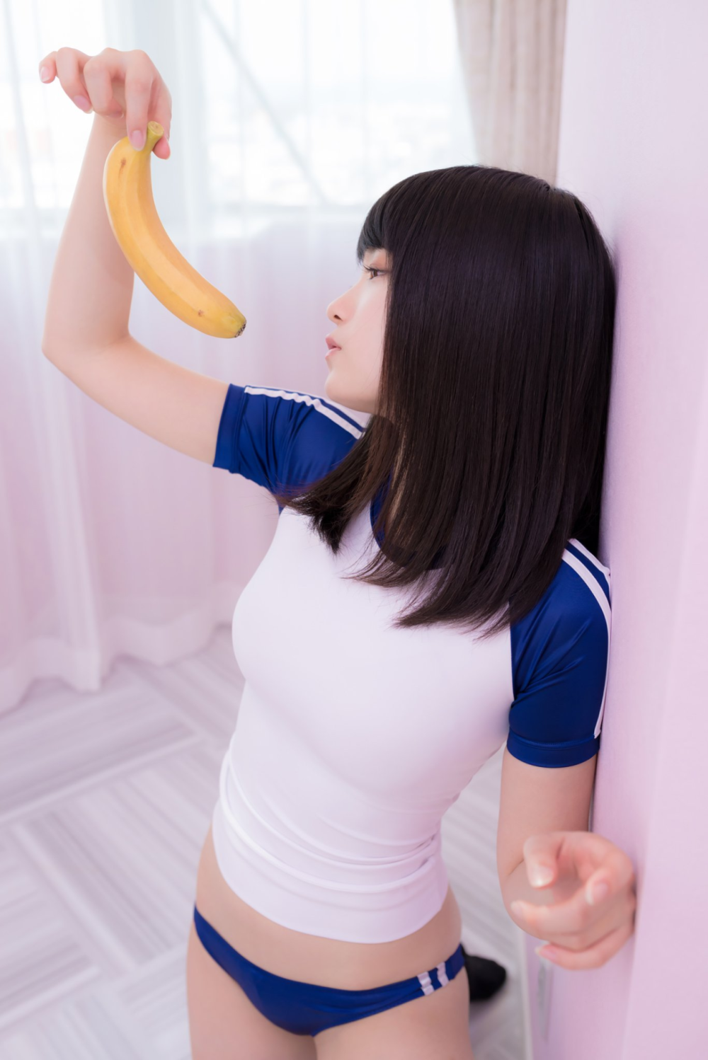 753cd8a06b76b7ad3f6383a280ee0eb5_1483410955_0063.png