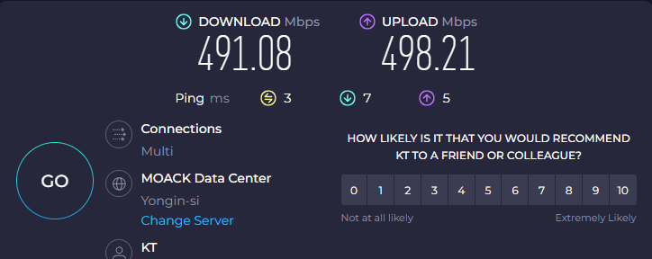 2948671912_1776235727.5009.png