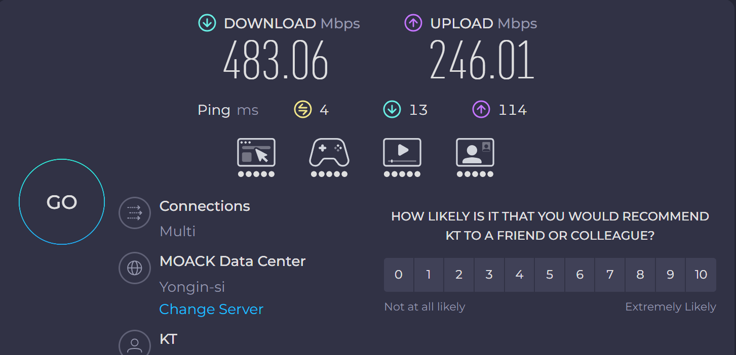 2948671912_1776235754.7425.png