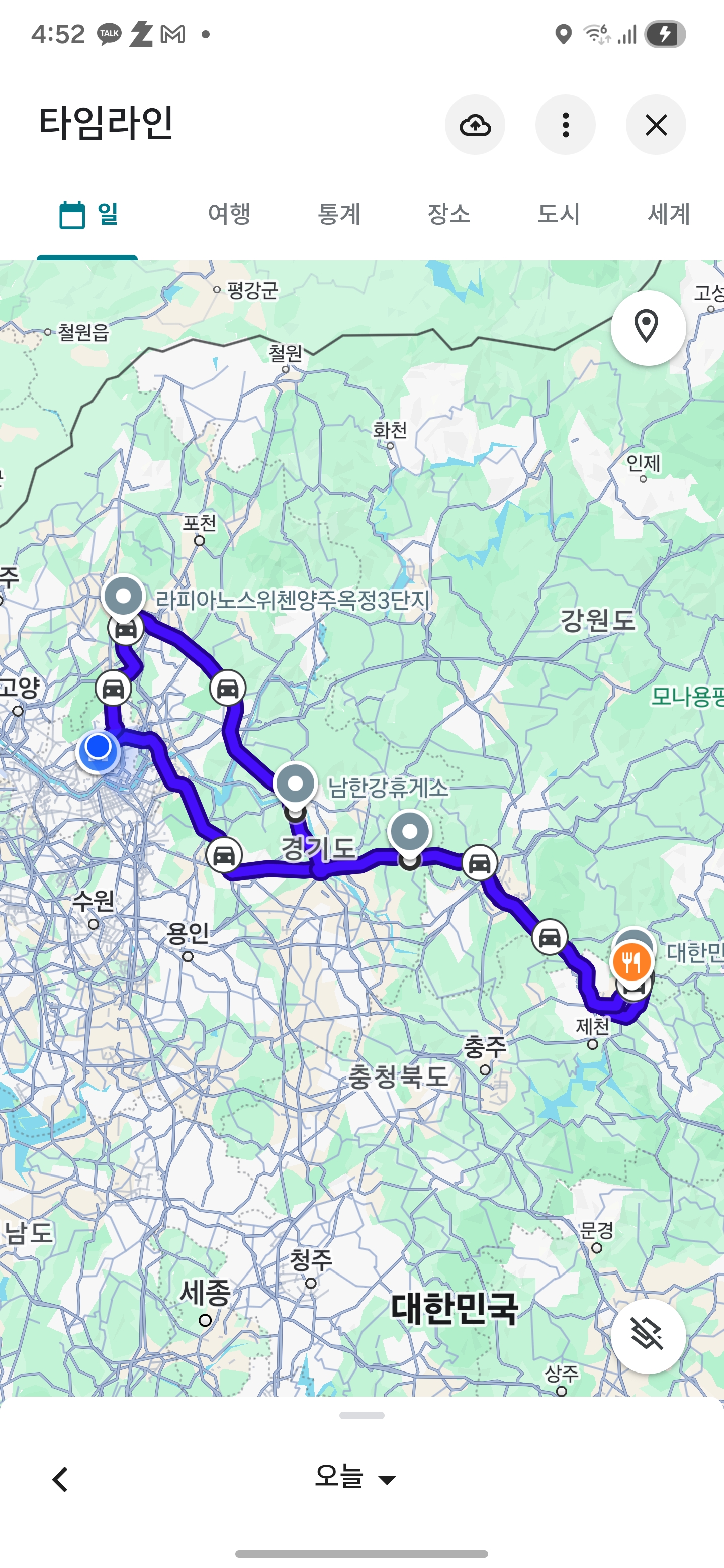 1028141387_1780482321.5991.jpg