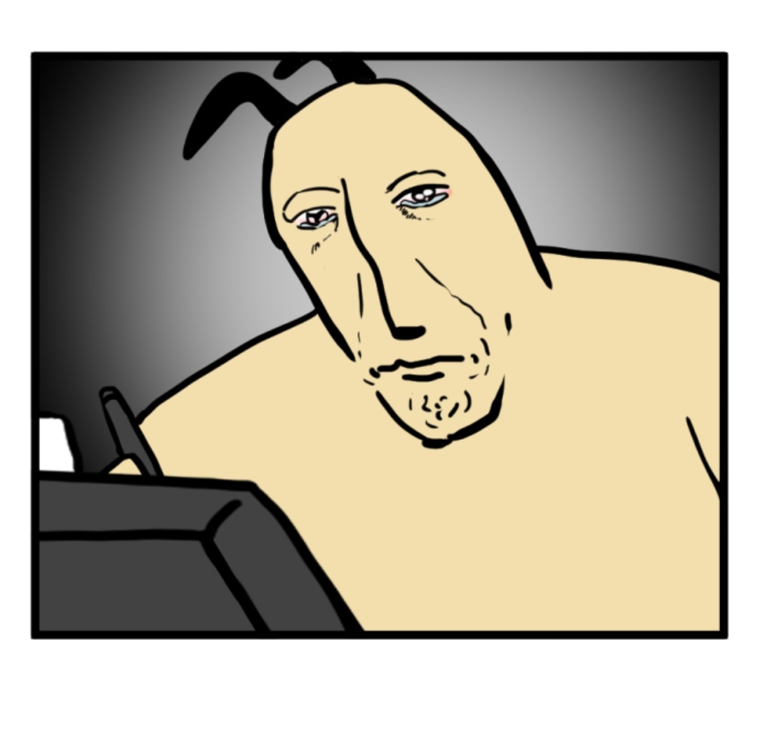 31297500_1782695455.853.jpg