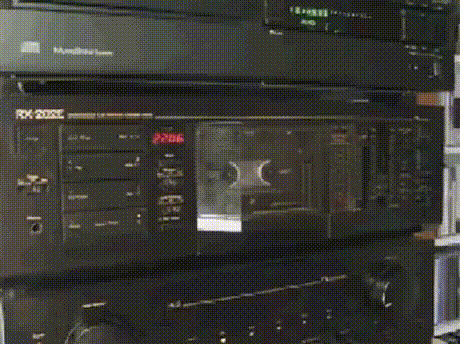 3542240206_1780838608.5785.gif