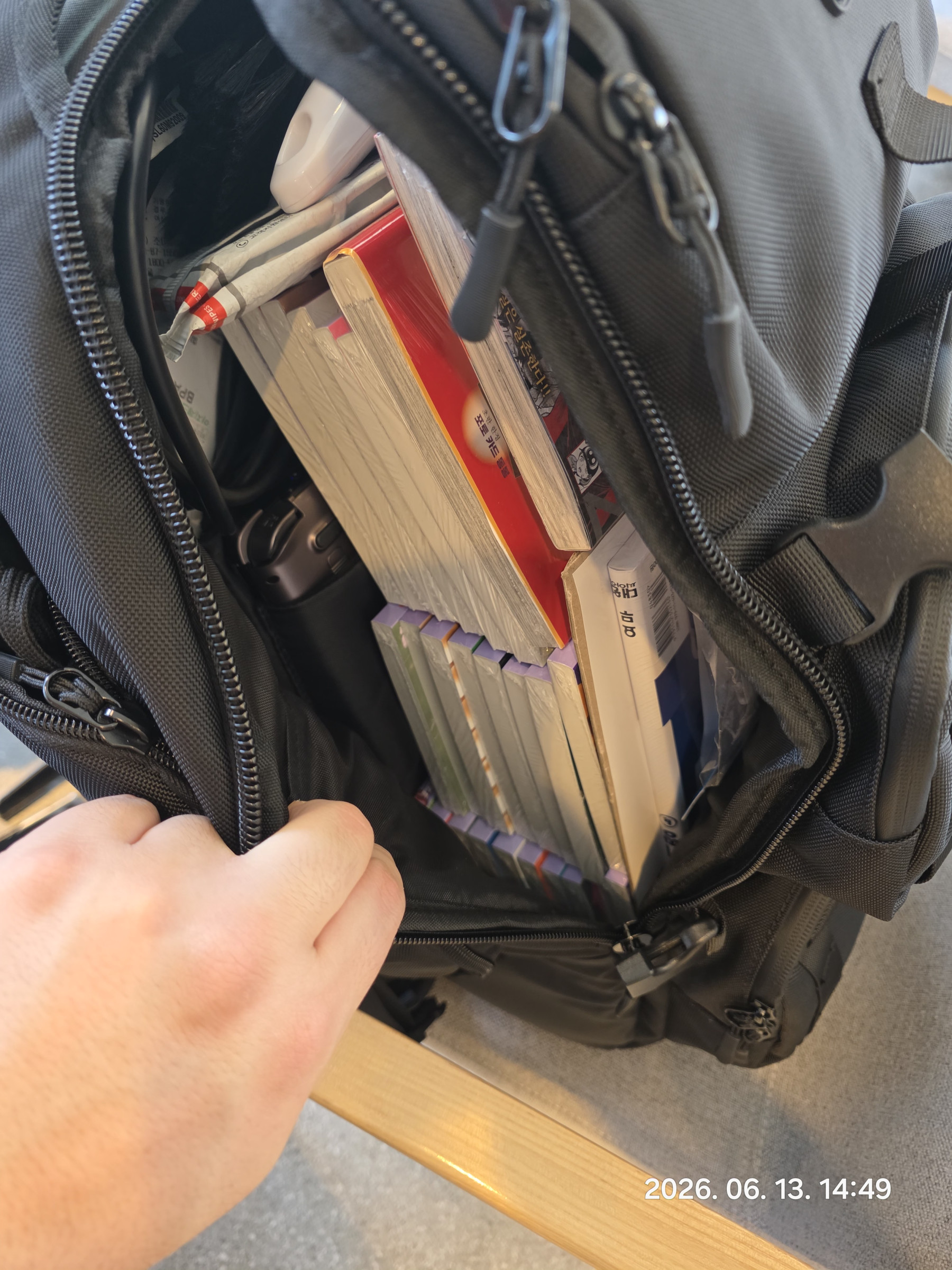 1995129149_1781329919.2717.jpg