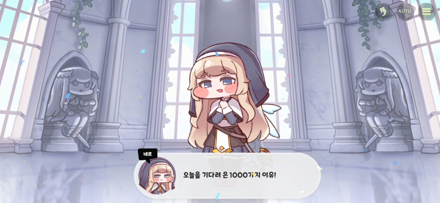 2948671912_1782090631.3327.png
