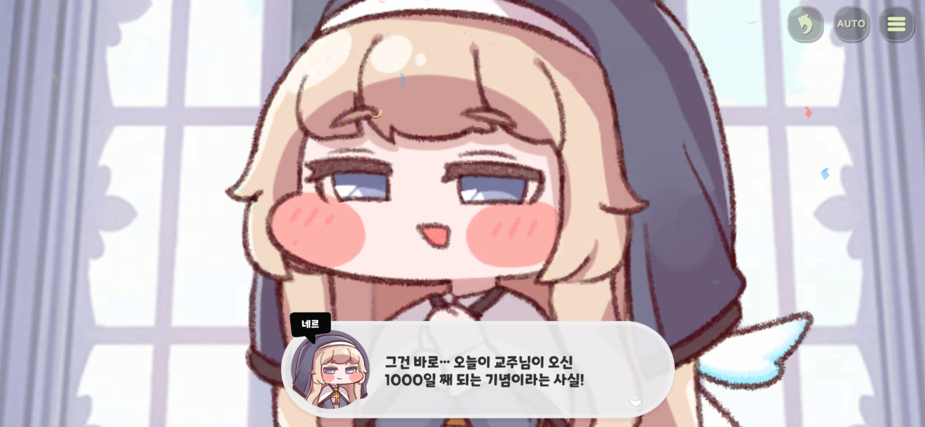 2948671912_1782090642.4904.png